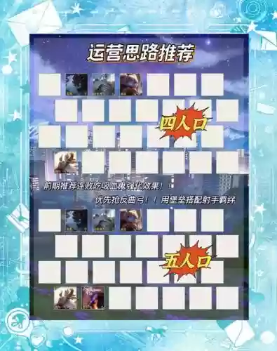 eflatter攻略，ef 攻略插图