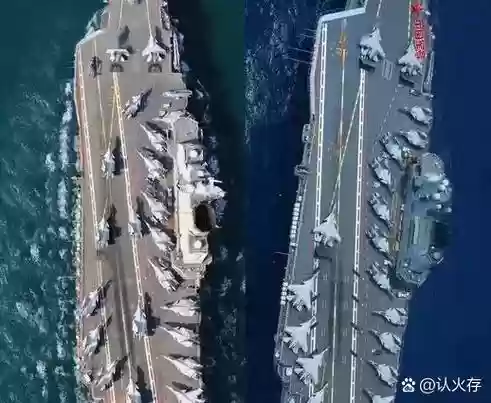 天际的解放攻略，天际怎么解释插图