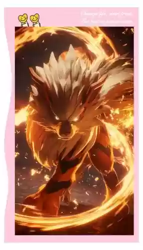 让宠物速度下降的技能，加移速的宠物插图1