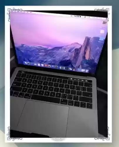 macbook2017使用攻略，macbook2017怎么样插图1