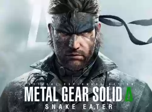 合金装备生存发布时间，ps4合金装备生存