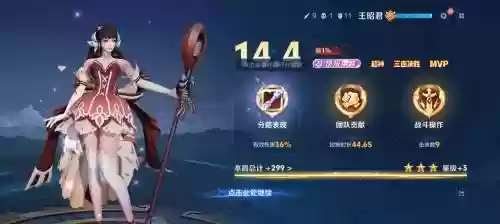 王者荣耀村服最强阵容搭配，王者荣耀村服是啥意思