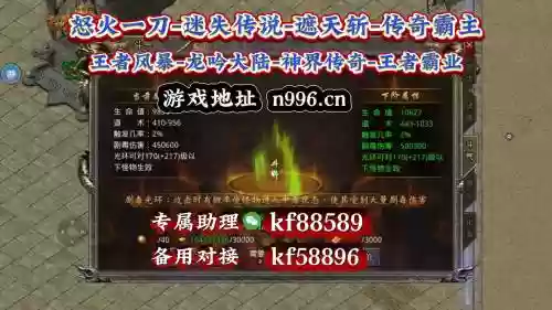 热血传奇手游81级技能多少钱，热血传奇8级去哪升级插图1
