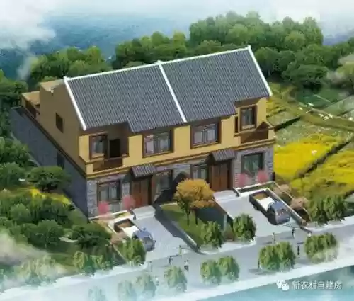 100层厕所攻略16，100层通关攻略