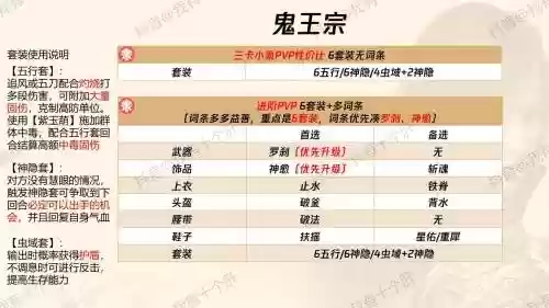 梦幻诛仙天命阵容搭配，梦幻诛仙天命命格技能怎么出来
