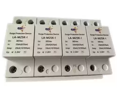 浪涌装备图片，浪涌装备图片大全插图