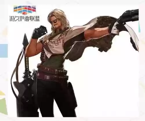 枪剑士佣兵装备，枪剑士佣兵刷图视频插图1