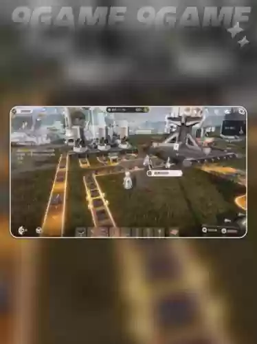 末日方舟最强阵容搭配，末日方舟视频攻略解说插图