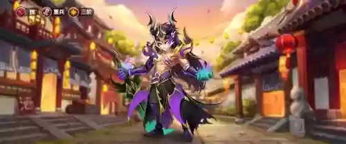 神将世界曹操搭配阵容，神将世界四金曹操