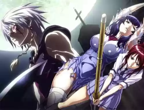 炼金圣士觉醒技能，炼金士圣痕无修插图