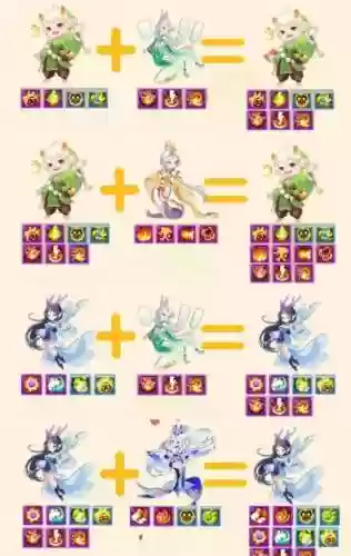 梦幻西游手游萌宠丢了，梦幻西游手游萌宠丢了能找回吗插图