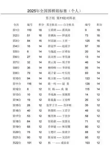 2019业余棋手阵容搭配，业余棋手夺得全国冠军插图1