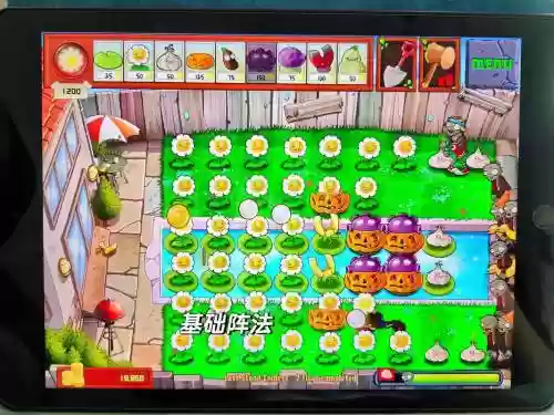 刷黄金攻略，如何快速刷黄金僵尸插图