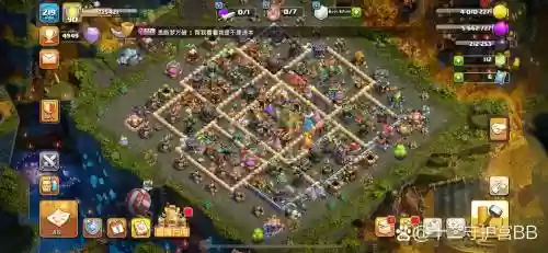 沙漠绿洲孙悟空阵容搭配，沙漠绿洲组合新手插图