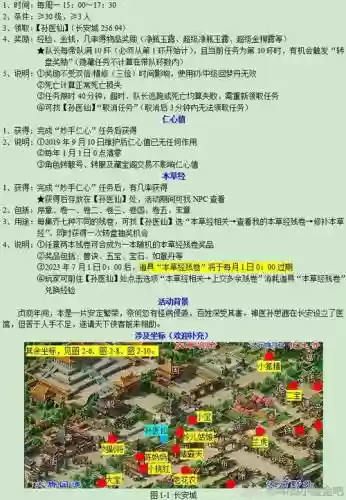 梦幻西游妙手仁心吃什么书好,梦幻西游妙手仁心有必要刷吗插图 梦幻西游妙手仁心吃什么书好,梦幻西游妙手仁心有必要刷吗插图