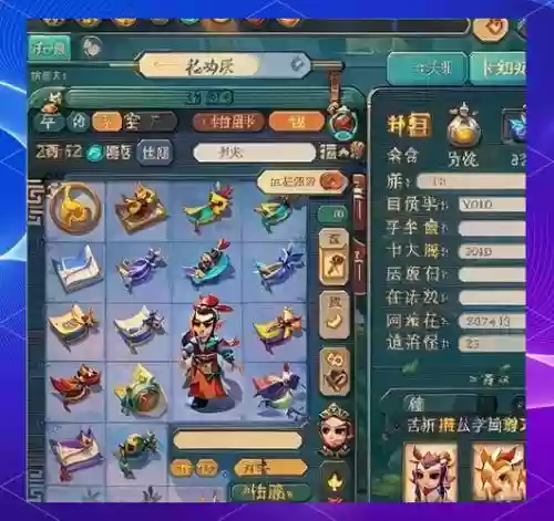 梦幻西游官任务，梦幻官职任务奖励什么啊-