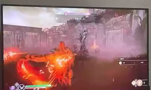 ps4战神通关视频攻略，ps4战神剧情