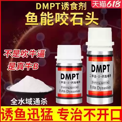 dmpt使用方法攻略，dmpt有没有用插图1
