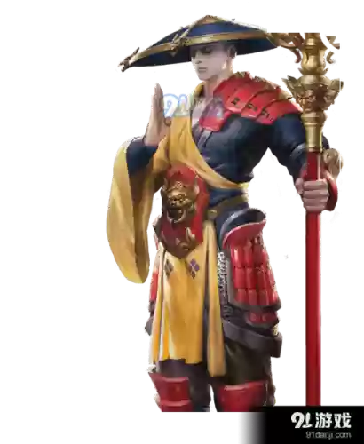 楚留香少林pve技能摆放,楚留香手游少林技能摆放插图 楚留香少林pve技能摆放,楚留香手游少林技能摆放插图