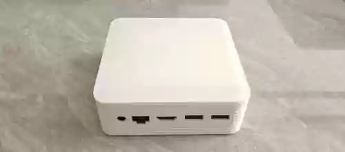 斐讯联盟攻略，斐讯联盟攻略平台插图