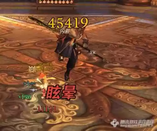 剑灵拳师武神塔9层攻略，剑灵武神塔20层攻略剑士插图1