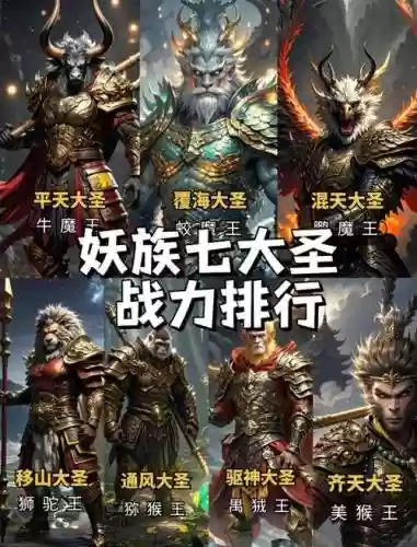 boss团猕猴王装备，猕猴王在哪个副本插图1
