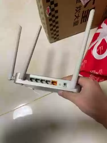 斐讯联盟攻略，斐讯联盟攻略平台插图1