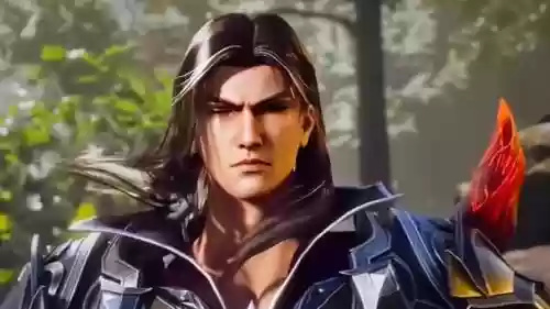 唐晨悬赏流阵容搭配，唐晨战力
