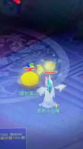 梦幻西游狙刺伤害，梦幻西游 狙刺