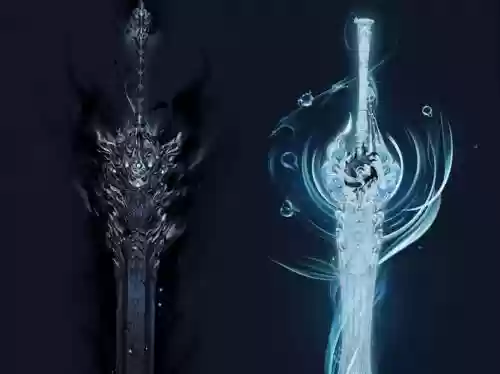 剑网三人物最高装备，剑网三顶级装备插图