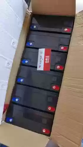 蓝电池搭配什么阵容，蓝色装的是什么电池