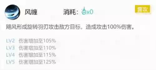 阴阳师天狗阵容搭配，阴阳师sp天狗和ssr天狗