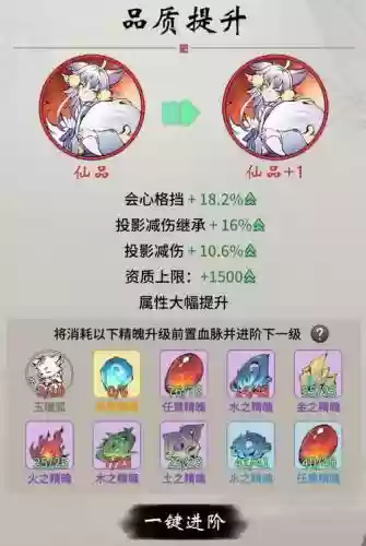 仙灵外传龙宫装备宝石,仙灵外传套装插图 仙灵外传龙宫装备宝石,仙灵外传套装插图