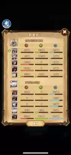 绿罩阵容怎么搭配,绿罩流最佳阵容插图1 绿罩阵容怎么搭配,绿罩流最佳阵容插图1