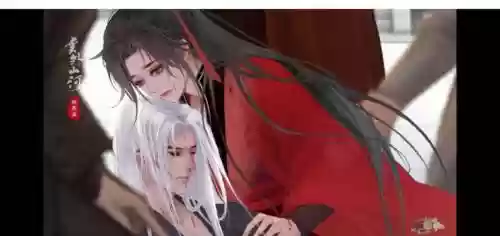 云外山河攻略，云外山河游戏攻略插图1