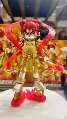布鲁技能介绍视频，布鲁怎么出装插图1
