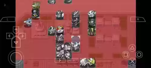 机器人大战z破界篇op攻略，机器人大战z破界篇路线插图1