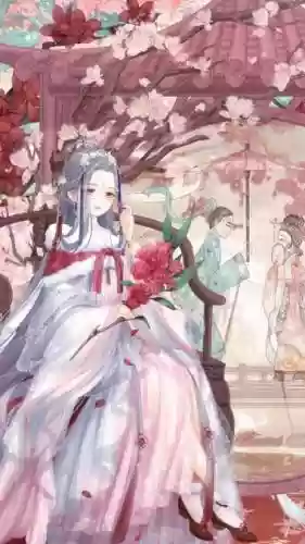 奇迹暖暖布景技能考核答案，奇迹暖暖后景插图