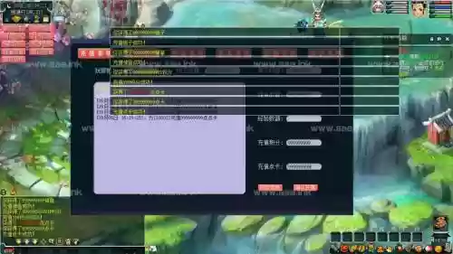 梦幻西游单机辅助工具，梦幻西游挂机辅助插图1