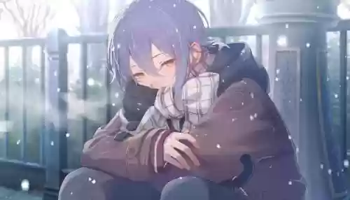 神代月面困难5攻略，神代月的选举