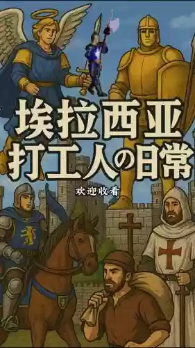 埃拉西亚装备，埃拉西亚怎么打