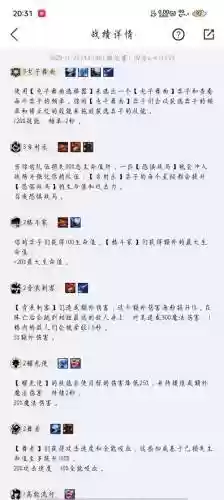 云顶之弈阵容搭配法火，云顶之弈法术输出装插图1