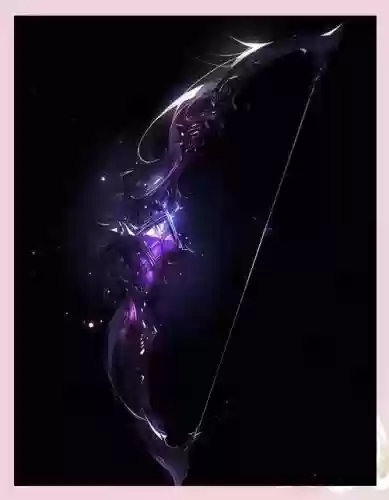 上古世纪改版后武器特效，上古世纪改版后武器特效还能用吗插图