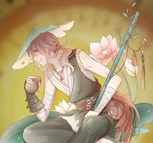 食之契约叫花鸡攻略，食之契约花生在哪一关插图