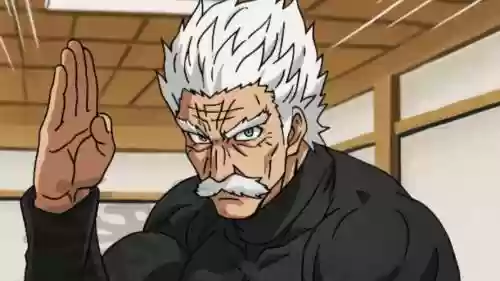 邦古觉醒阵容搭配,邦古能打过豪杰吗插图 邦古觉醒阵容搭配,邦古能打过豪杰吗插图