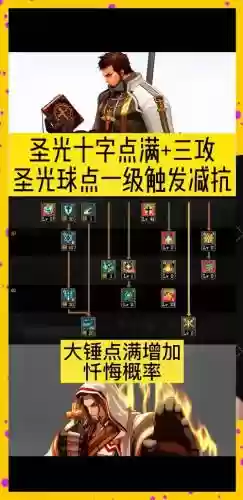 dnf奶爸的那个技能加体力，dnf奶爸一点体力可以加多少物理攻击力