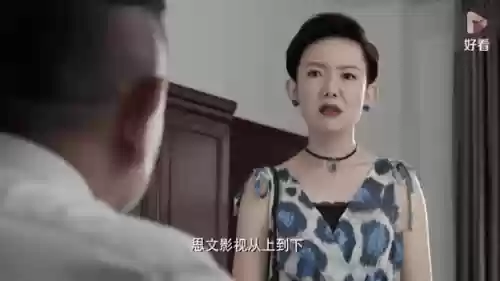 福星盈门武将阵容搭配，福星盈门福星盈门插图1