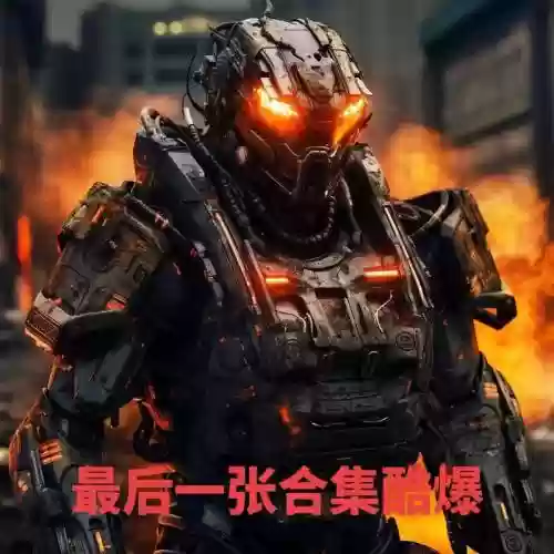 现在最强武器是什么电影，现在世界上最强的武器是什么
