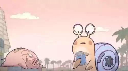 最-逵蜗-1全套攻略插图