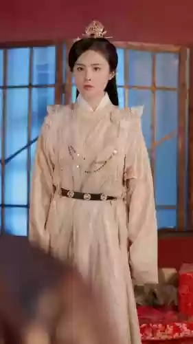 转生女帝最强阵容搭配攻略，转生女帝叶修插图
